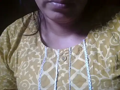Hot-shanvi online show from 6, 5, 2026