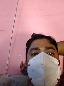 Snapshot of Whitehouse01 chatting on 29, 12, 2024 Whitehouse01 online show from 29, 12, 2024