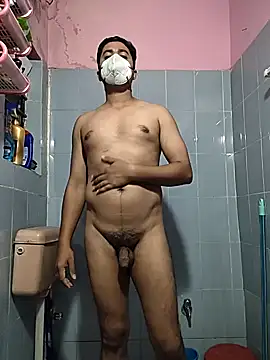 Snapshot of Whitehouse01 chatting on 17, 1, 2025 Whitehouse01 online show from 17, 1, 2025