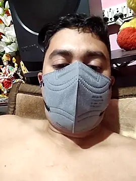 Snapshot of Whitehouse01 chatting on 9, 2, 2026 Whitehouse01 online show from 9, 2, 2026