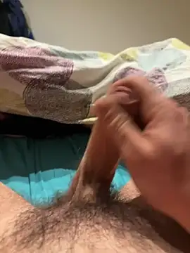 atoy3333 online show from 14, 3, 2025