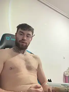 Snapshot of kikxoto chatting on 16, 1, 2025 kikxoto online show from 16, 1, 2025