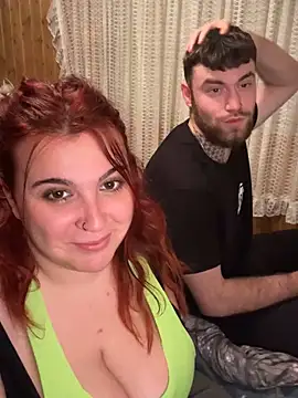 Snapshot of kikxoto chatting on 2, 3, 2026 kikxoto online show from 2, 3, 2026