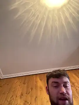 Snapshot of kikxoto chatting on 5, 3, 2026 kikxoto online show from 5, 3, 2026