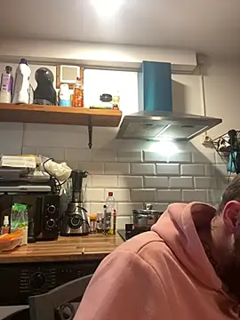 Snapshot of kikxoto chatting on 6, 3, 2026 kikxoto online show from 6, 3, 2026