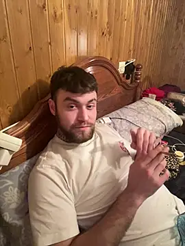 Snapshot of kikxoto chatting on 8, 3, 2026 kikxoto online show from 8, 3, 2026