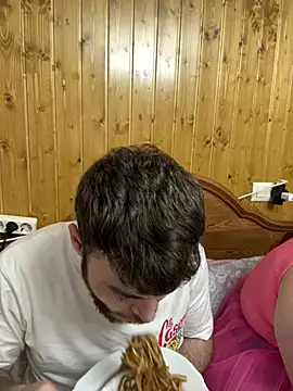 Snapshot of kikxoto chatting on 8, 3, 2026 kikxoto online show from 8, 3, 2026