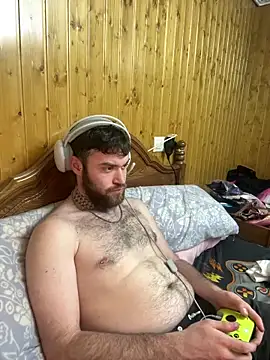 Snapshot of kikxoto chatting on 20, 3, 2026 kikxoto online show from 20, 3, 2026