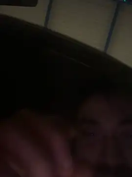 Snapshot of kikxoto chatting on 11, 4, 2026 kikxoto online show from 11, 4, 2026