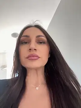 claraxjoyy online show from 2, 1, 2025