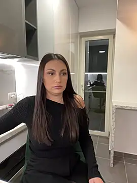 claraxjoyy online show from 3, 1, 2025