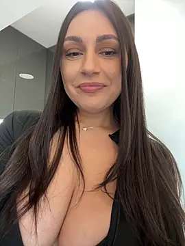 claraxjoyy online show from 6, 1, 2025