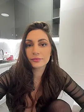 claraxjoyy online show from 7, 1, 2025