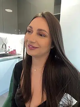 claraxjoyy online show from 9, 1, 2025