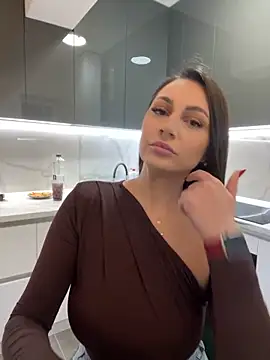 claraxjoyy online show from 4, 2, 2025