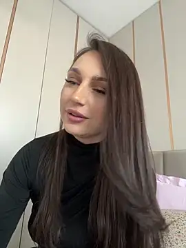 claraxjoyy online show from 7, 2, 2025