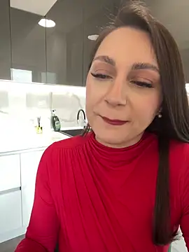 claraxjoyy online show from 14, 2, 2025