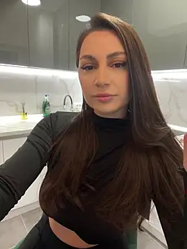 claraxjoyy online show from 18, 2, 2025