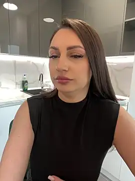 claraxjoyy online show from 3, 3, 2025