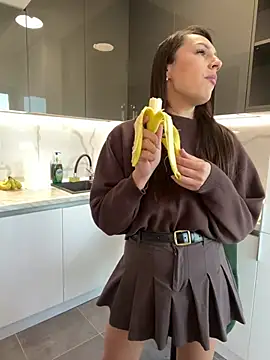 claraxjoyy online show from 6, 3, 2025