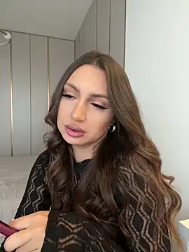 claraxjoyy online show from 16, 9, 2025