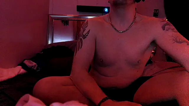 nickatnite1227 online show from 6, 1, 2025