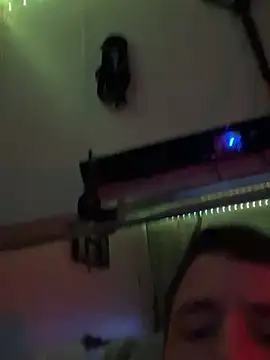 nickatnite1227 online show from 7, 1, 2025