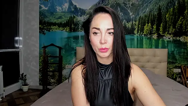 Monica Weiss online show from 19, 3, 2025