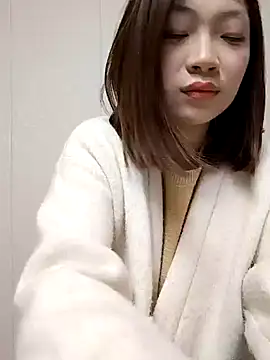 Snapshot of stutuya_20 chatting on 28, 12, 2024 stutuya 20 online show from 28, 12, 2024