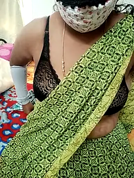 Snapshot of Rathi22 chatting on 16, 2, 2025 Rathi22 online show from 16, 2, 2025