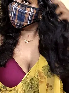 Snapshot of Rathi22 chatting on 14, 9, 2025 Rathi22 online show from 14, 9, 2025