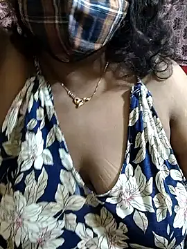 Snapshot of Rathi22 chatting on 14, 9, 2025 Rathi22 online show from 14, 9, 2025