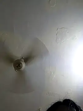 Snapshot of Rathi22 chatting on 17, 9, 2025 Rathi22 online show from 17, 9, 2025