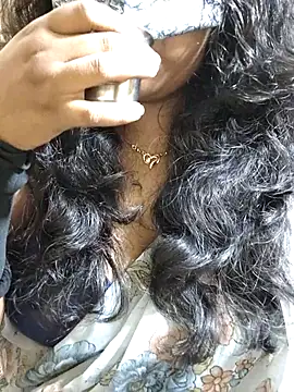 Snapshot of Rathi22 chatting on 18, 9, 2025 Rathi22 online show from 18, 9, 2025