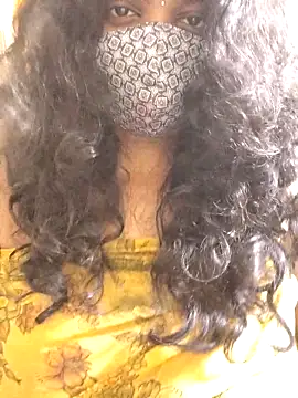 Snapshot of Rathi22 chatting on 21, 9, 2025 Rathi22 online show from 21, 9, 2025