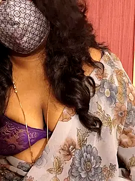 Snapshot of Rathi22 chatting on 24, 9, 2025 Rathi22 online show from 24, 9, 2025