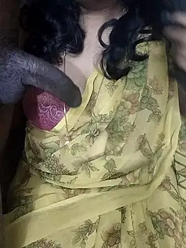 Snapshot of Rathi22 chatting on 7, 1, 2026 Rathi22 online show from 7, 1, 2026