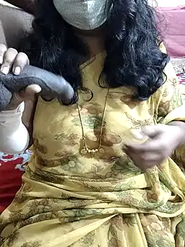 Snapshot of Rathi22 chatting on 7, 1, 2026 Rathi22 online show from 7, 1, 2026