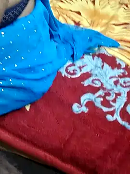 Snapshot of Rathi22 chatting on 10, 1, 2026 Rathi22 online show from 10, 1, 2026