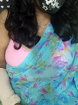 Snapshot of Rathi22 chatting on 12, 1, 2026 Rathi22 online show from 12, 1, 2026