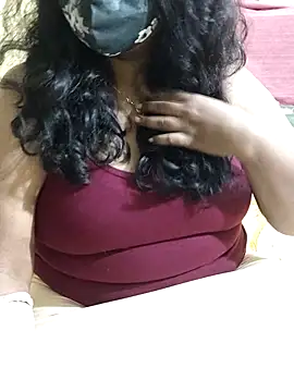 Snapshot of Rathi22 chatting on 12, 1, 2026 Rathi22 online show from 12, 1, 2026