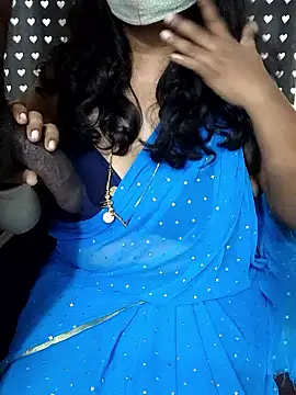 Snapshot of Rathi22 chatting on 18, 1, 2026 Rathi22 online show from 18, 1, 2026