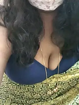 Snapshot of Rathi22 chatting on 2, 2, 2026 Rathi22 online show from 2, 2, 2026