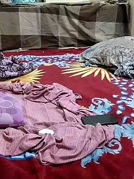 Snapshot of Rathi22 chatting on 4, 2, 2026 Rathi22 online show from 4, 2, 2026