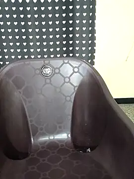 Snapshot of Rathi22 chatting on 9, 2, 2026 Rathi22 online show from 9, 2, 2026