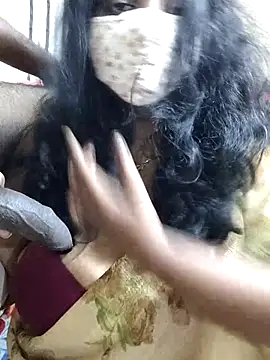 Snapshot of Rathi22 chatting on 10, 2, 2026 Rathi22 online show from 10, 2, 2026