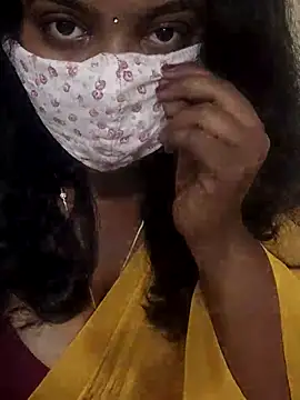 Snapshot of Rathi22 chatting on 15, 2, 2026 Rathi22 online show from 15, 2, 2026