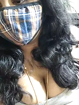 Snapshot of Rathi22 chatting on 16, 2, 2026 Rathi22 online show from 16, 2, 2026