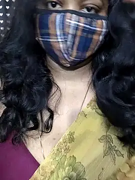 Snapshot of Rathi22 chatting on 21, 2, 2026 Rathi22 online show from 21, 2, 2026