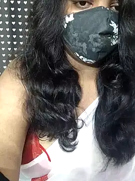 Snapshot of Rathi22 chatting on 7, 3, 2026 Rathi22 online show from 7, 3, 2026